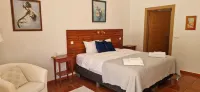 Casa Spa d'Alma - Bintang 4