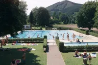 Holiday House in Winterberg - Villa Ennert - Villas