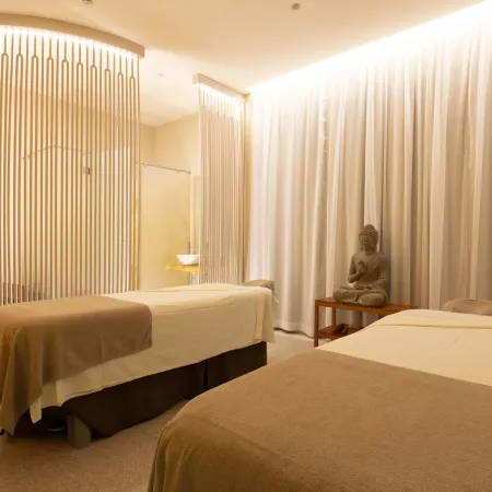 Viva Cala Mesquida Suites & Spa