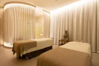 Viva Cala Mesquida Suites & Spa - spa