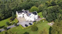Dungimmon House Hotels in Cavan