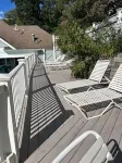 Luxe Condo in Norwich Less Than 3 Minutes From Mohegan Sun