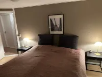 "Leefke" - 300m from the Sea