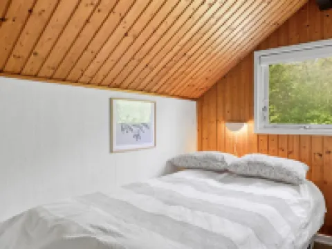 "Hilla" - 31km from the Sea Hotels in Arrild