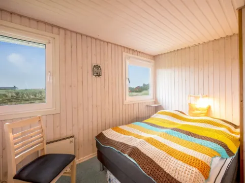 "Lambe" -  from the Sea