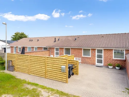 "Sulo" - 300m from the Sea