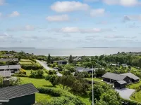 "Harda" - 800m from the Sea Hotels in Ebeltoft