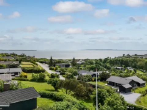 "Harda" - 800m from the Sea