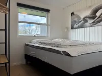 "Elvina" - 200m from the Sea