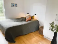 "Lyly" - 100m from the Sea Hotels in Asperup