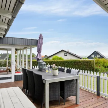 "Diddi" - 170m from the Sea