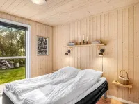 "Carlina" - 700m to the Fjord