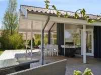 "Harald" - 300m from the Sea Hotels in Orsted