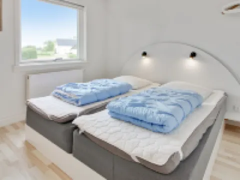 "Ajla" Hotels in Bredebro