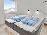 "Ajla" Hotels in Bredebro