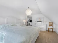 "Brimi" - 300m from the sea Hotels in Nakskov