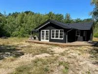"Colette" - 700m from the Sea Hotels in Hasle