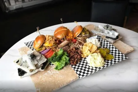 Resort at Fredericksburg Unit 7