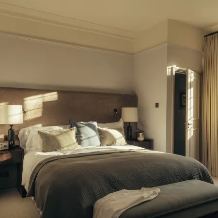 Hyll Hotel