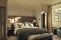 Hyll Hotel 스트레튼-온-포세 호텔