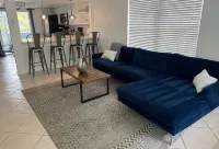 Charming Private Sanctuary Heated Pool & Spa 15