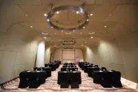 Sensa Hotel Bandung