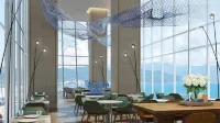 Hyatt Regency Nha Trang Hotels in Nha Trang