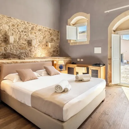 Ballium Luxury Relais