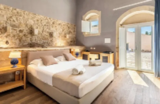 Ballium Luxury Relais