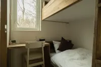 Hotel Both