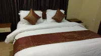 شركه قريه الدولفين الترفيهيه