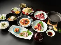 Takato Sakura Hotel Hotels in Ina