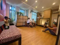 Dom Hostel Old Town Hoi An