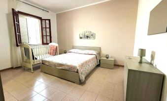 Elysium Charme Villa