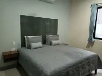 Cozumel Casa Sandy "PEACE"