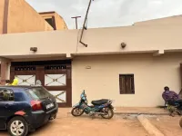 Luxury & comfort furnished villa 酒店