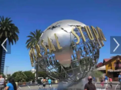 Gorgeous 2 bedroom 2 bath Near SoFI サウス・ゲートのホテル