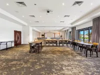 湖畔品質酒店 本迪戈酒店