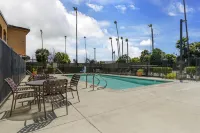 Best Western Plus Pleasanton Inn - Pools