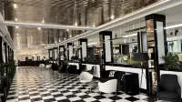 Hotel Puerto Palace - Интернет