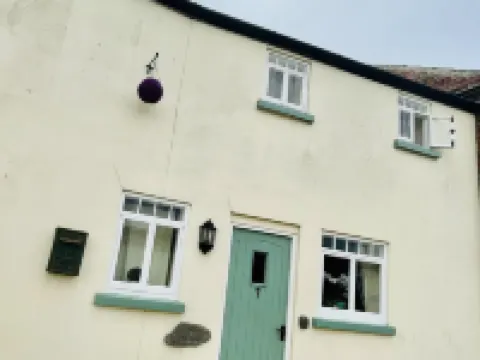 The Mansion House Hotel Hotels in Spalding