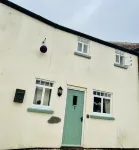 The Mansion House Hotel Hotels in Long Sutton