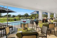 Protea Hotel Polokwane Ranch Resort - พร้อมอาหารเช้า