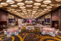 Radisson Blu Hotel MBD Ludhiana
