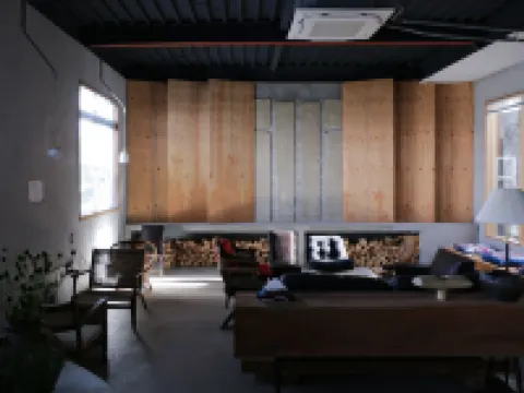 Lemonsea Onomichi 尾道のホテル