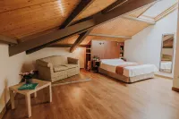Hotel Arrope - Wifi