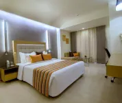 The Sonnet Jamshedpur