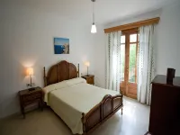 Llampudol (villa Sa Coma) - Villa With Pool