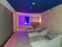 Holiday Apartments Vlore - spa