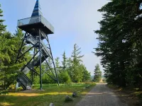 5 star holiday home in Hovborg-By Traum Hotels in Hovborg